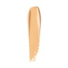 Pro/base lumi tint foundation NW3.5 MUA