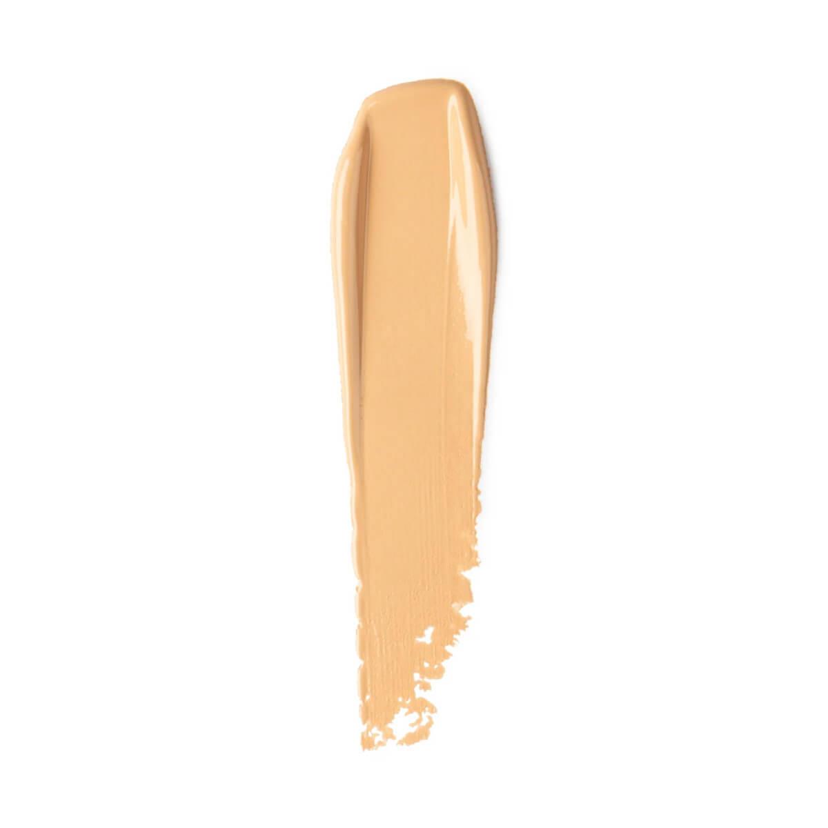 Pro/base lumi tint foundation NW3.5 MUA