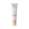 Pro/base lumi tint foundation W3.5 MUA