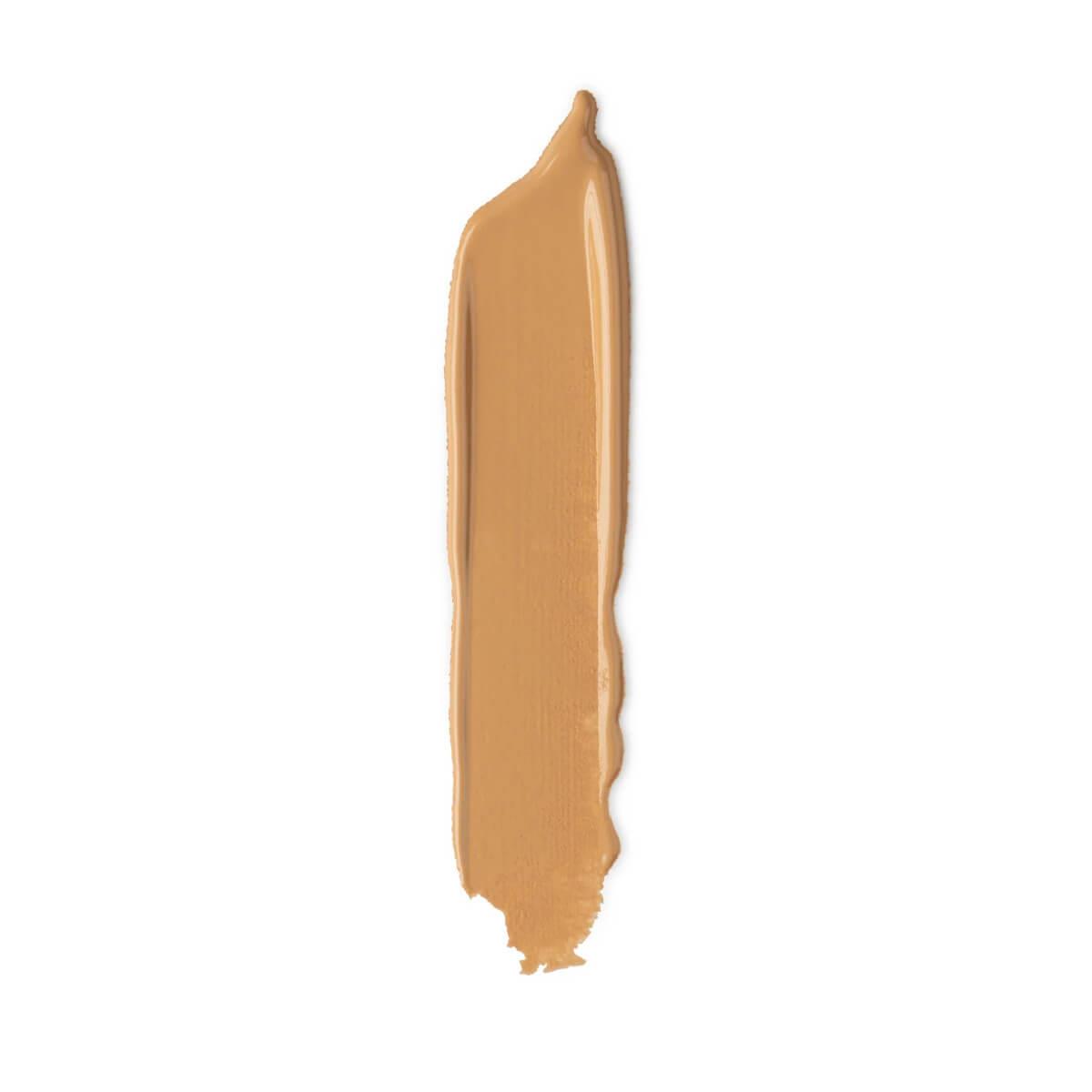 Pro/base lumi tint foundation W3.5 MUA