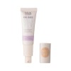 Pro/base lumi tint foundation NW4.5 MUA