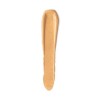 Pro/base lumi tint foundation NW4.5 MUA