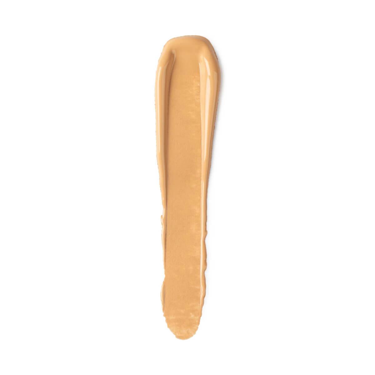 Pro/base lumi tint foundation NW4.5 MUA
