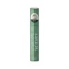 Stop the search mascara khaki MUA
