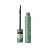 Stop the search mascara khaki MUA
