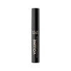 Volume high impact magnifying mascara black MUA