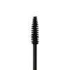 Volume high impact magnifying mascara black MUA