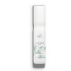 Nutri Curls Waves Milky Waves Spray 150ml Wella