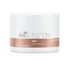 Fusion Intense Repair Mask 150ml Wella