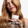 Fusion Intense Repair Mask 150ml Wella