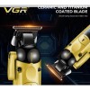 Επαναφορτιζόμενη κουρευτική μηχανή V-274 VGR