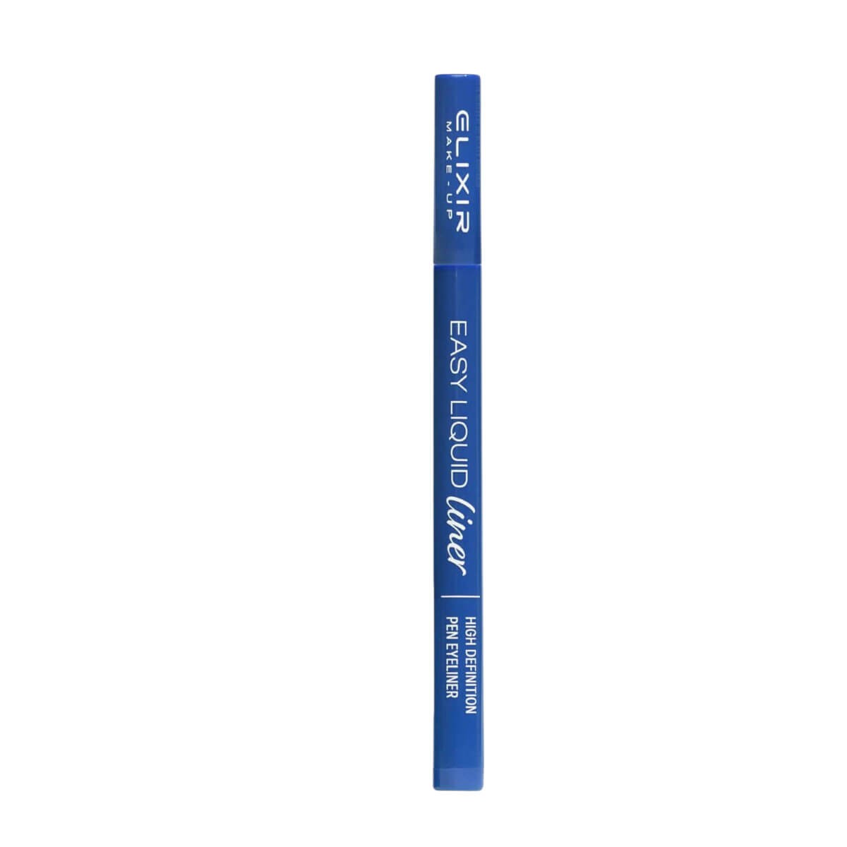 Easy liquid pen liner 999C blue Elixir