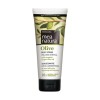 Body scrub olive mea natura 200ml Farcom
