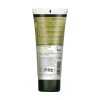 Body scrub olive mea natura 200ml Farcom