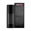 HD Volume Hair Powder 14g Farcom