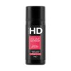 HD Volume Hair Powder 14g Farcom