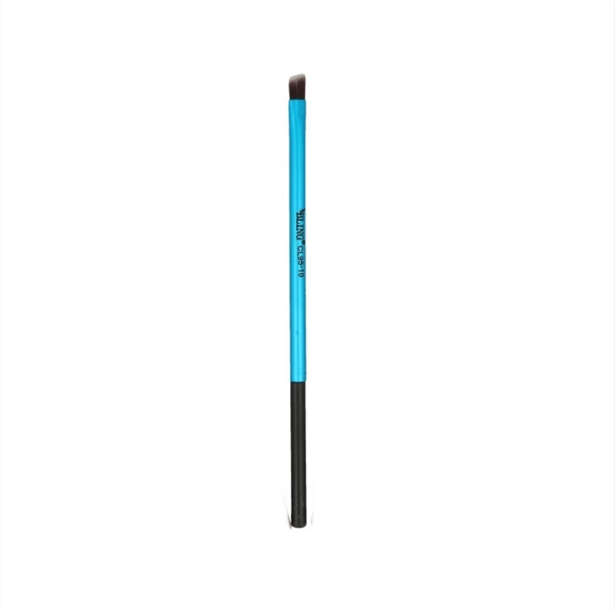 Bling Eye Shadow Brush