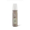 Eimi Ocean Spritz Hairspray 150ml Wella