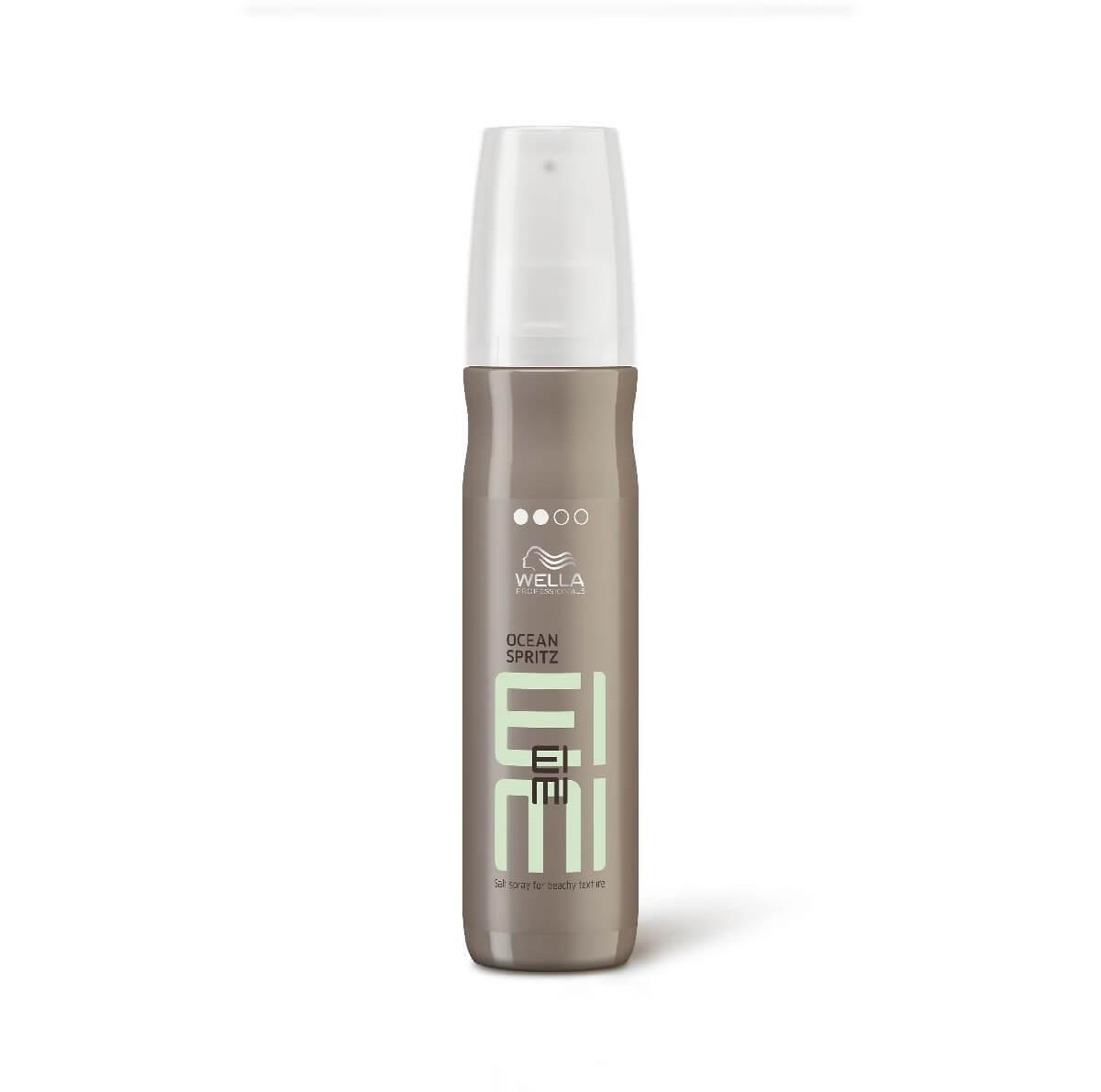 Eimi Ocean Spritz Hairspray 150ml Wella