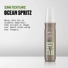 Eimi Ocean Spritz Hairspray 150ml Wella