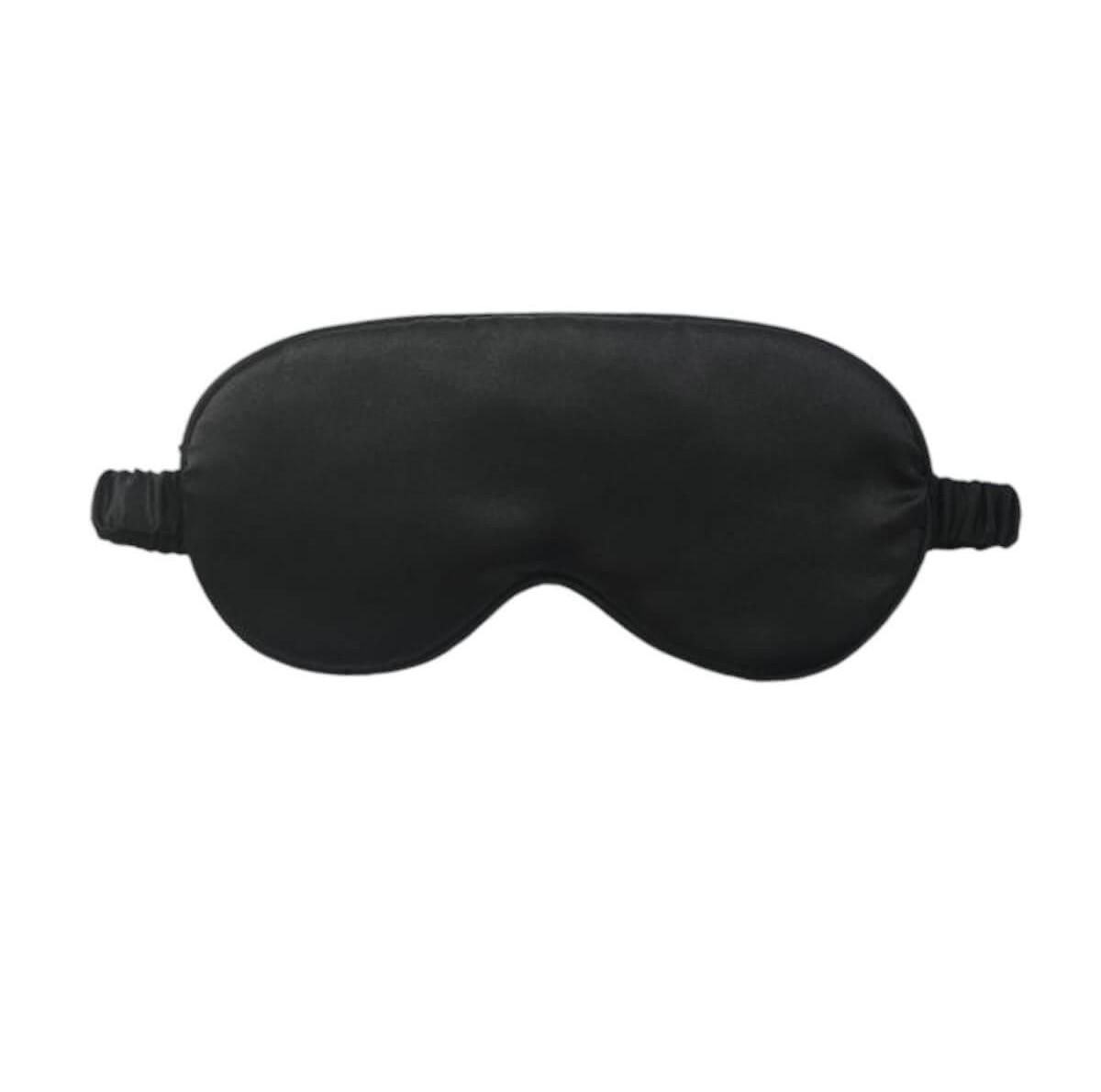 Pydu satin sleep mask