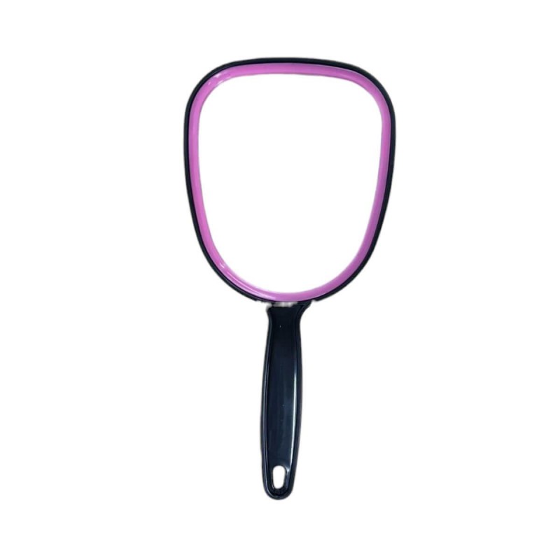 Hand mirror 76/CM-10 Assim