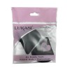 Powder puff set Lukasi