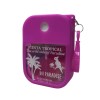 Fiesta Tropical Body Parfum hot paradise 35ml Revarome