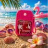 Fiesta Tropical Body Parfum hot paradise 35ml Revarome