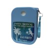 Fiesta Tropical Body Parfum beach party 35ml Revarome