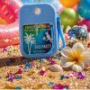 Fiesta Tropical Body Parfum beach party 35ml Revarome