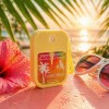 Fiesta Tropical Body Parfum sunshine chicas 35ml Revarome