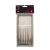 Μεταλλικός Δίσκος Εργαλείων Expert 10 TYPE 1 LE-10/1