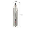 Ξυριστική μηχανή - Trimmer KM-315 Kemei