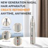 Ξυριστική μηχανή - Trimmer KM-315 Kemei