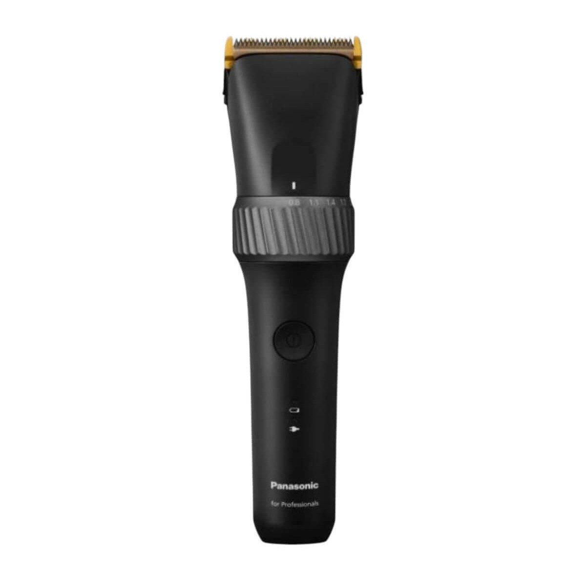 Hair Clipper ER-GP50 Panasonic