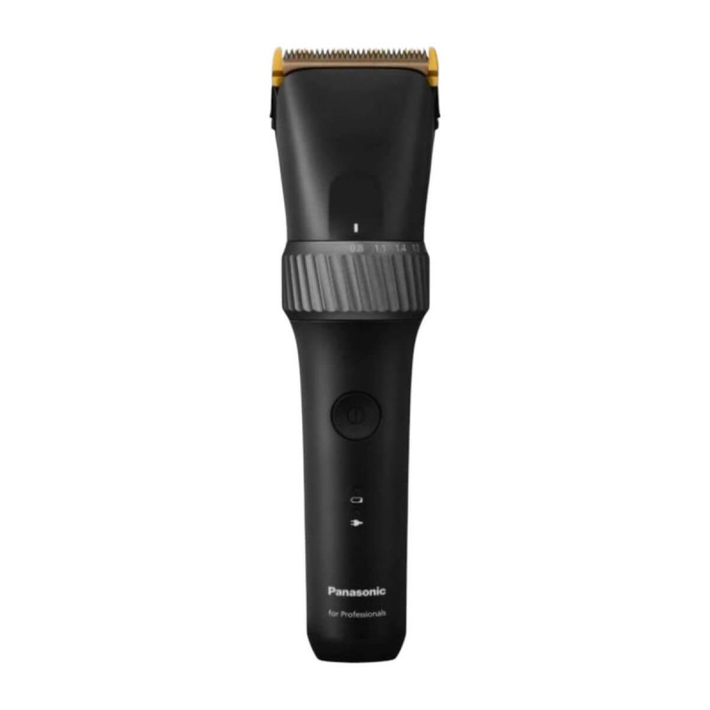 Κουρευτική Μηχανή ER-GP50 Panasonic