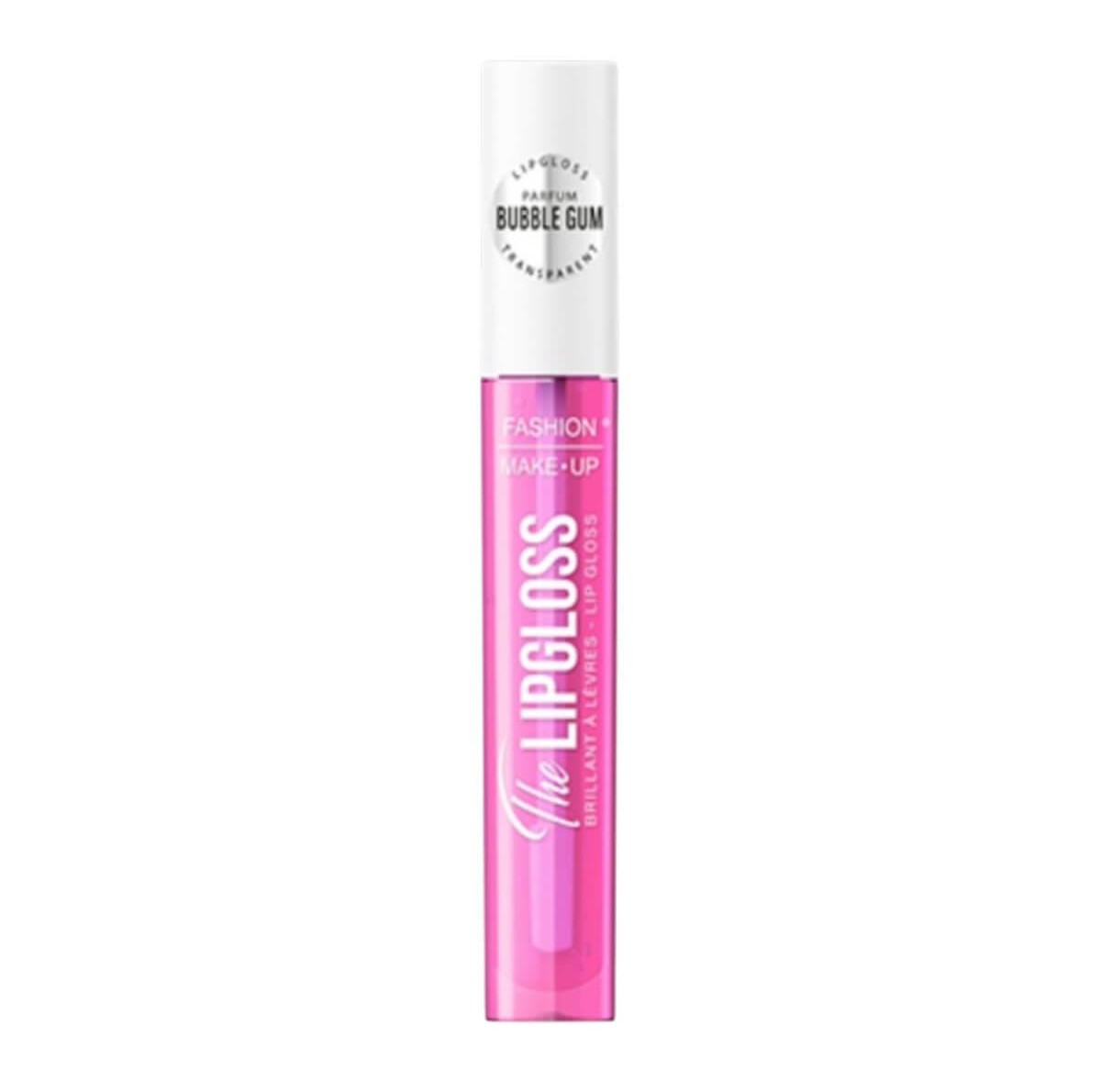 Lip gloss Fashion Make Up