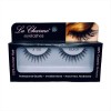 La Charme 505 Full Lashes