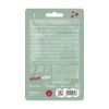 Thermo glow intelligent mask 1pcs Selfie Project