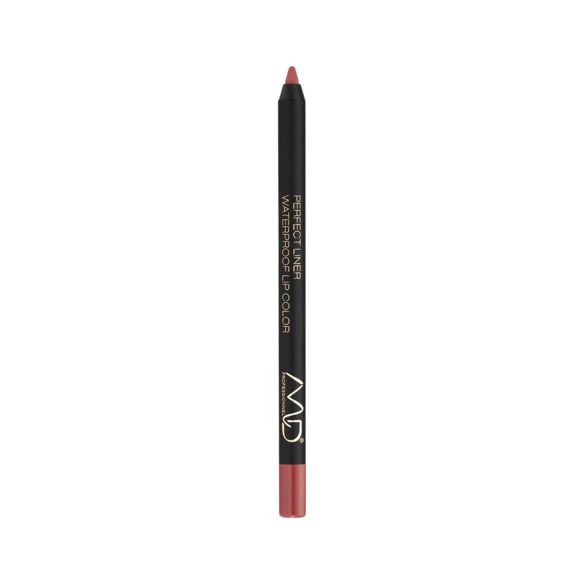 Perfect liner waterproof lip color 516 MD