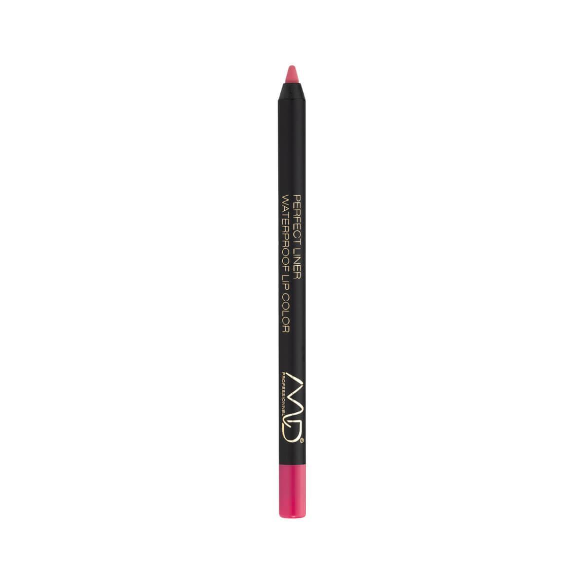 Perfect liner waterproof lip color 517 MD