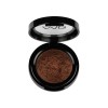 Baked range eyeshadow 822 MD