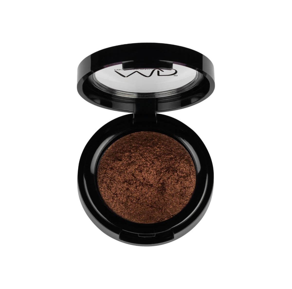 Baked range eyeshadow 822 MD