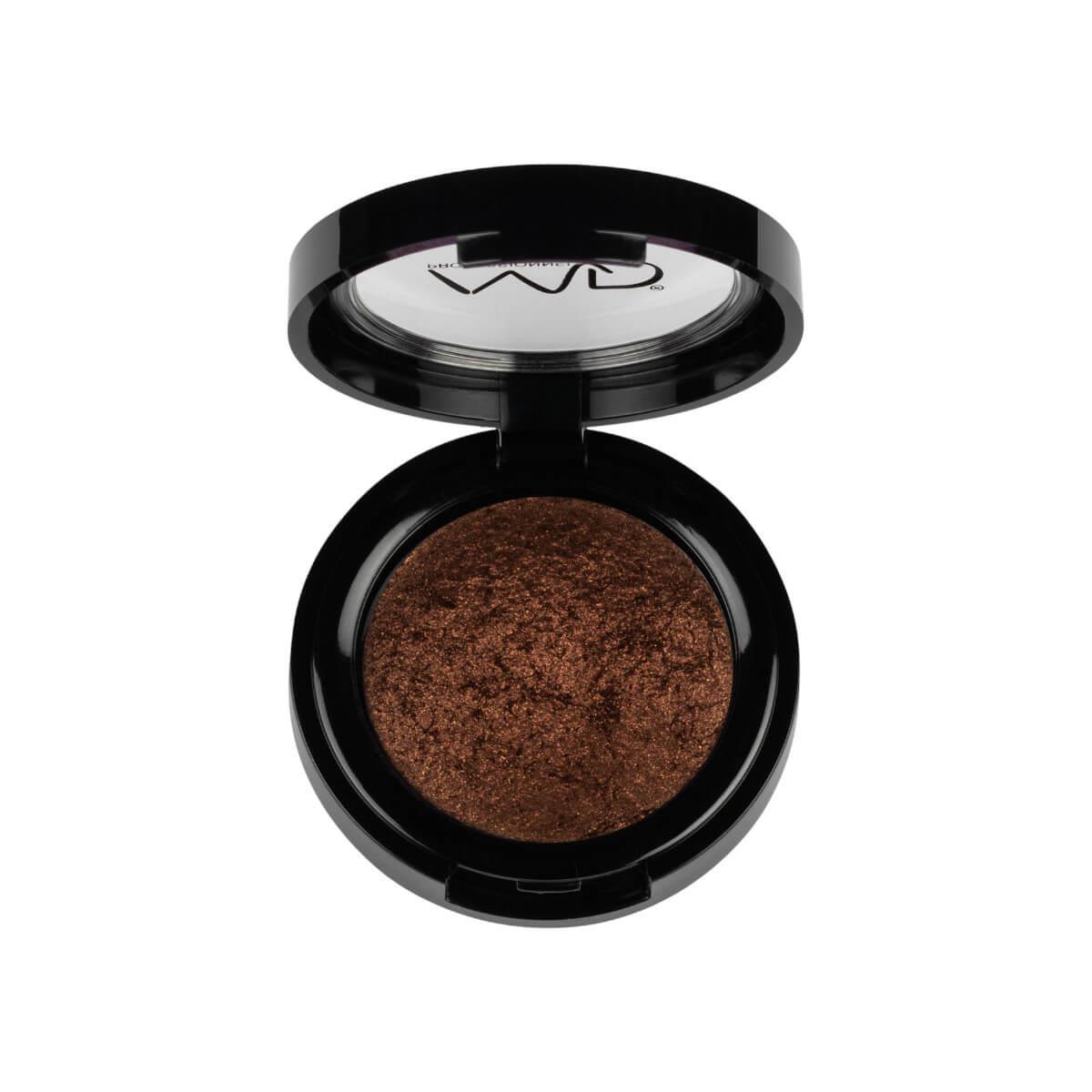 Baked range eyeshadow 822 MD