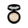 Baked range eyeshadow 802 MD