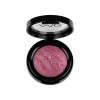 Baked range eyeshadow 806 MD