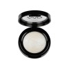 Baked range eyeshadow 817 MD