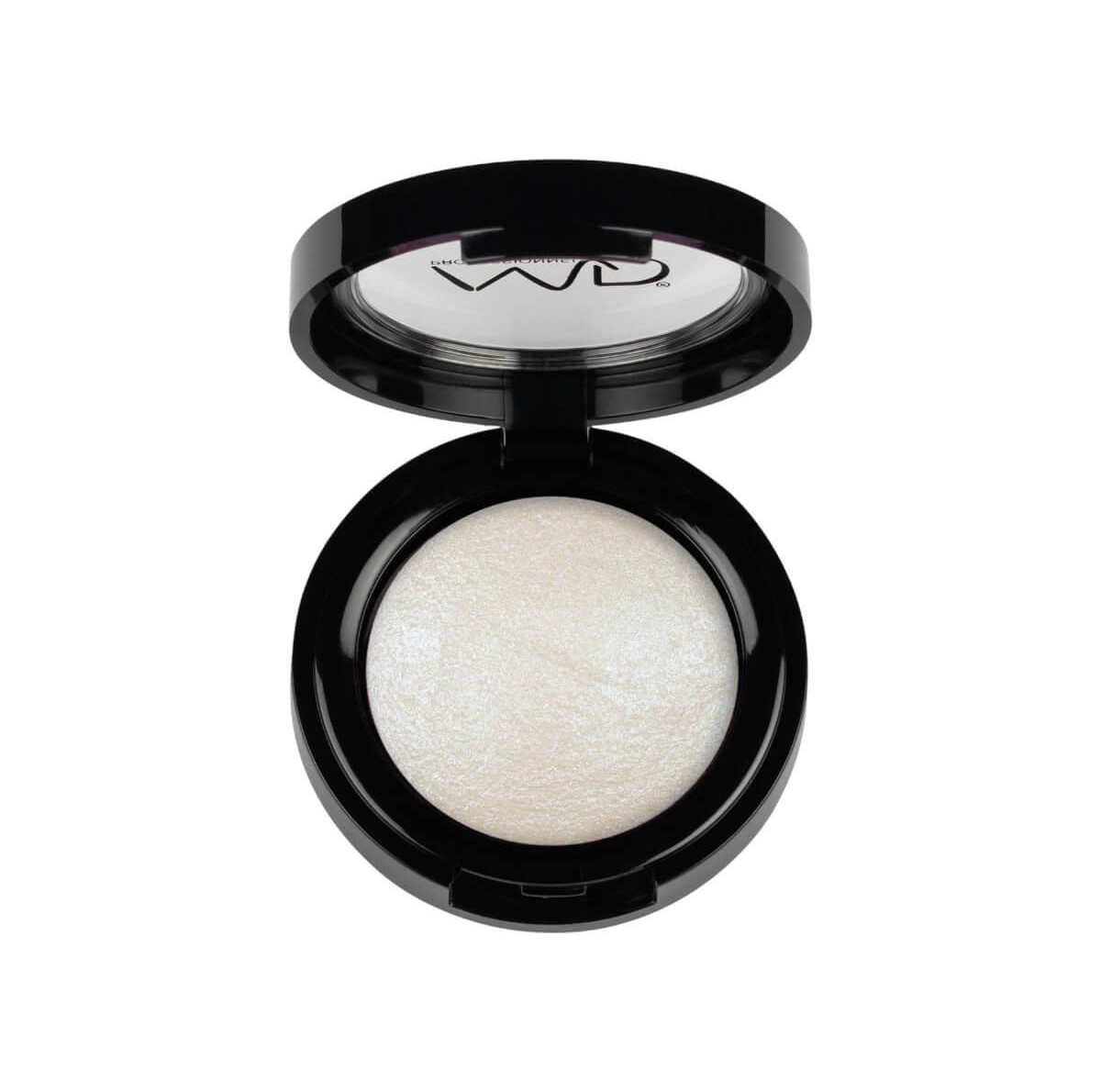 Baked range eyeshadow 817 MD