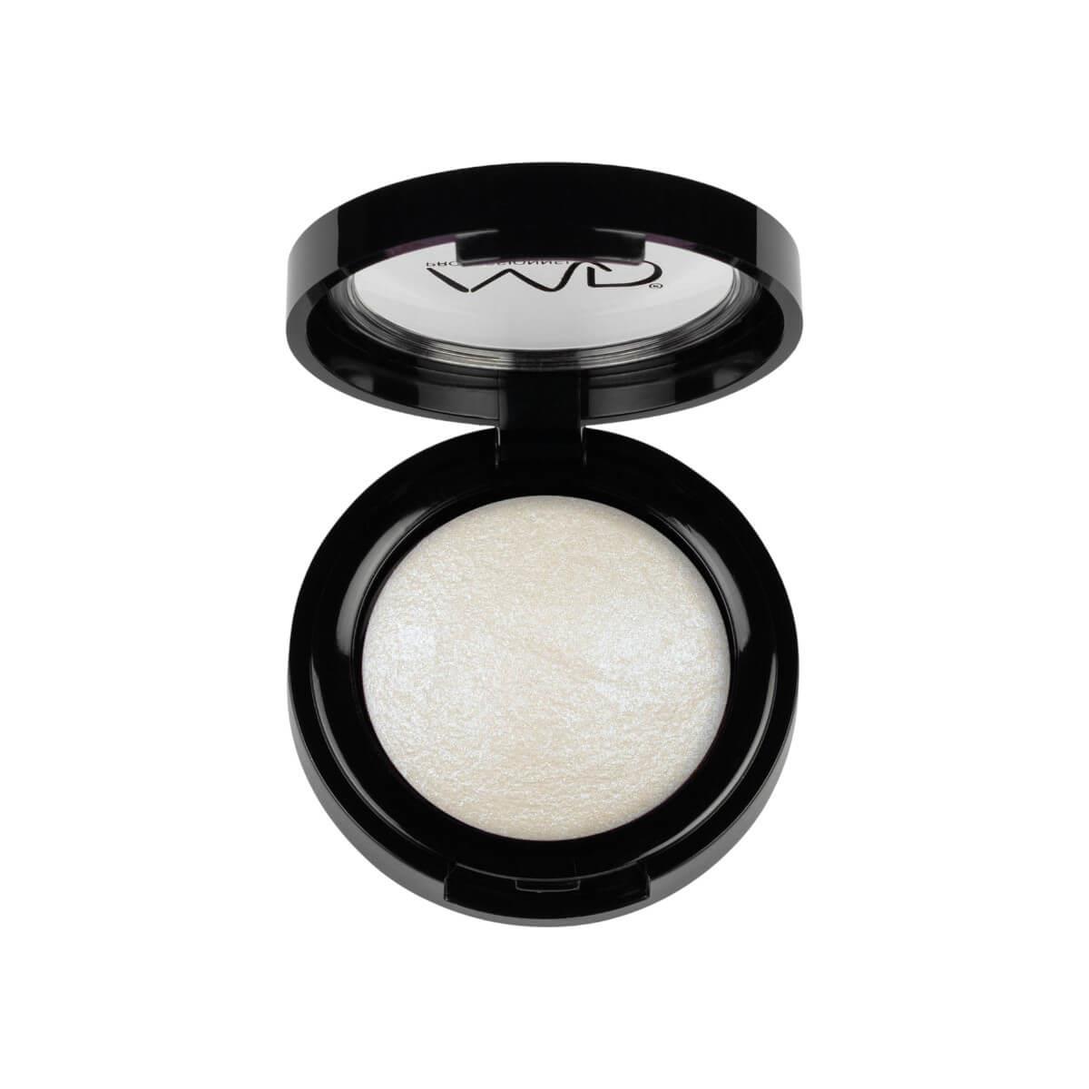 Baked range eyeshadow 817 MD